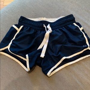 Jogging Shorts